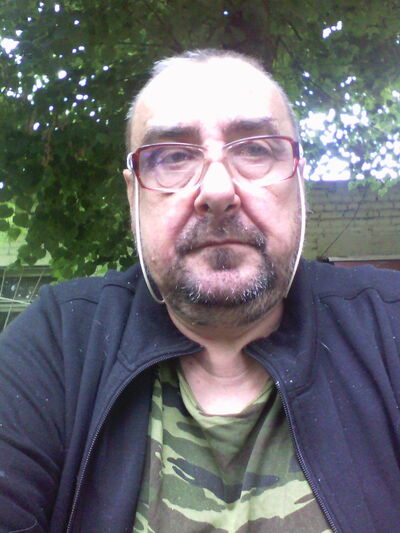  ,   , 60 ,   ,   , c 