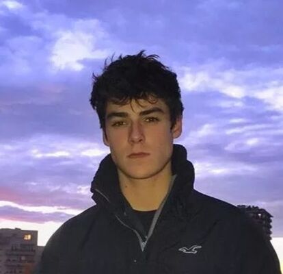  ,   , 20 ,   ,   