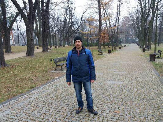  Bielany Wroclawskie,   Vyacheslav, 39 ,   ,   , c 