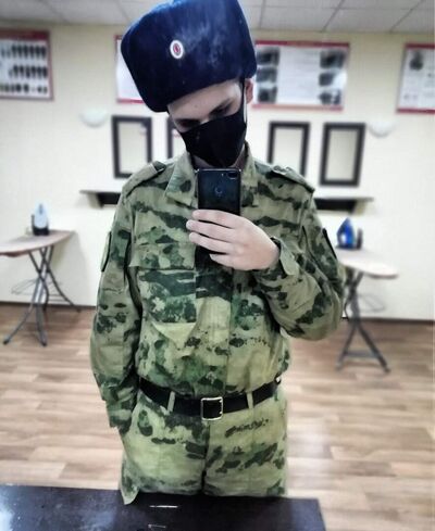  ,   , 22 ,     