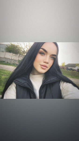  ,   , 23 ,  