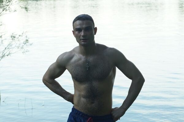  ,   Vadym, 35 ,   ,   , c 