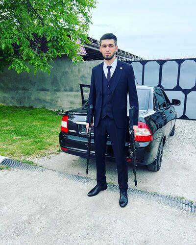 ���������� ���������, ���� ������� �������, 28 ���, ������������ ��� ������, ����� � ���������