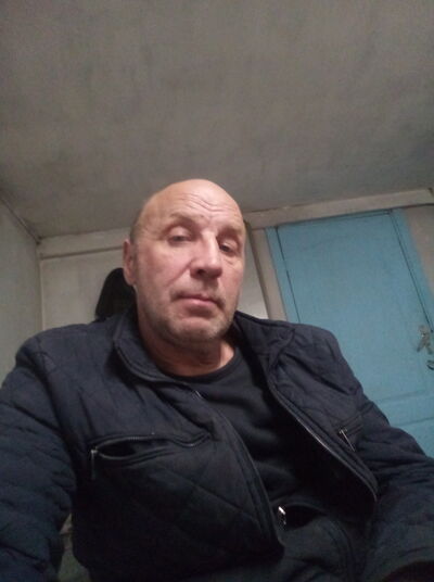 ���������� ������, ���� ������� ������, 42 ����, ������������ ��� ������, ����� � ���������