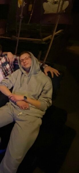 ���������� �������, ���� ����� ����, 24 ����, ������������ ��� ������, ����� � ���������, c�������� ���������, ���������