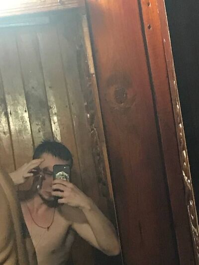  ,   Maks, 24 ,   ,   