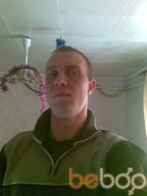  ,   Slava9999, 40 ,   ,   , c 