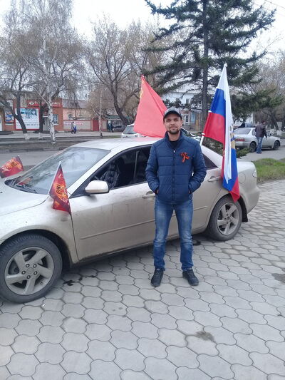  ,   , 45 ,   ,   , c 