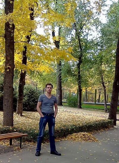  ,   , 39 ,   