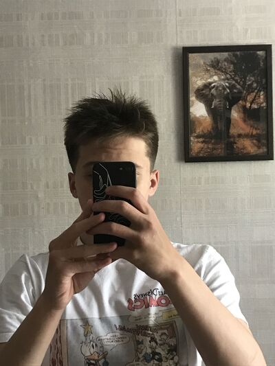  ,   , 21 ,   ,   