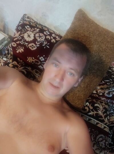  ,   , 49 ,     , c 