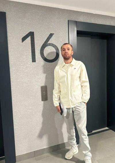  ,   , 33 ,   ,   
