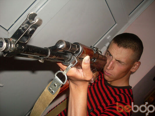  ,   Igor005, 33 ,     , c , 