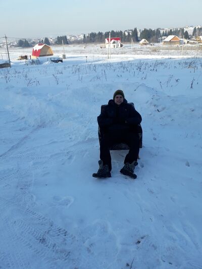  ,   Alexchu, 38 ,  
