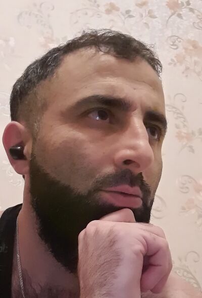  -,   , 37 ,   ,   