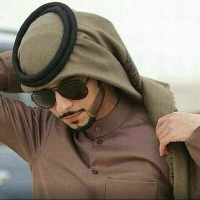  ,   Jamshid, 40 ,   ,   