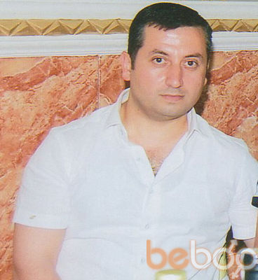  ,   Samir, 43 ,   