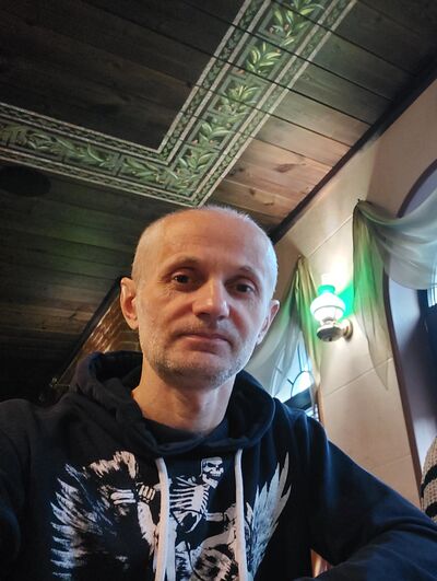  ,   , 46 ,   ,   