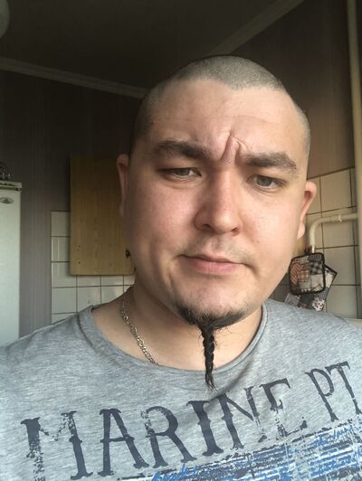  ,   Gavr, 32 ,     , c , 