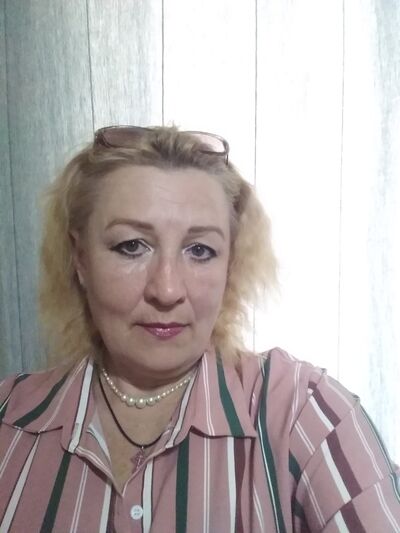  ,   Olga, 57 ,   c 