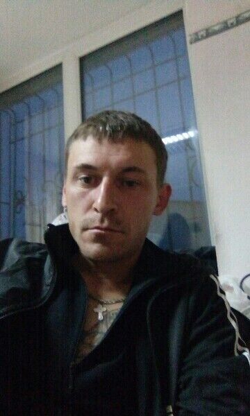  20104922  , 37 ,    