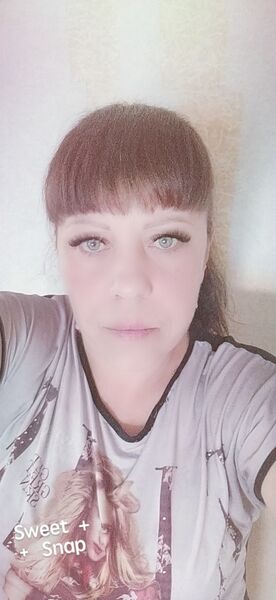 ,   , 41 ,   c 