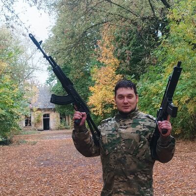  ,   , 31 ,   ,   , c , 