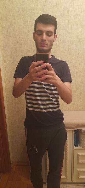  ,   , 23 ,     , c 