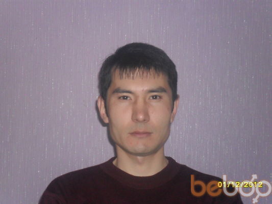  ,   Den, 47 ,   