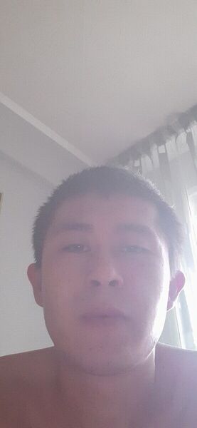  -,   , 30 ,   