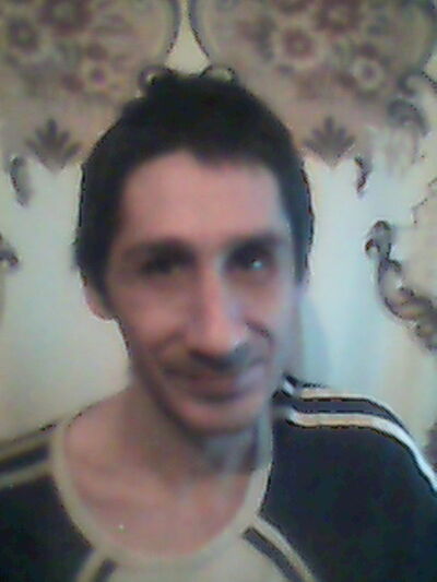  ,   , 49 ,   ,   , c 