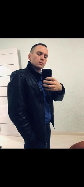  ,   Mljdm, 33 ,   