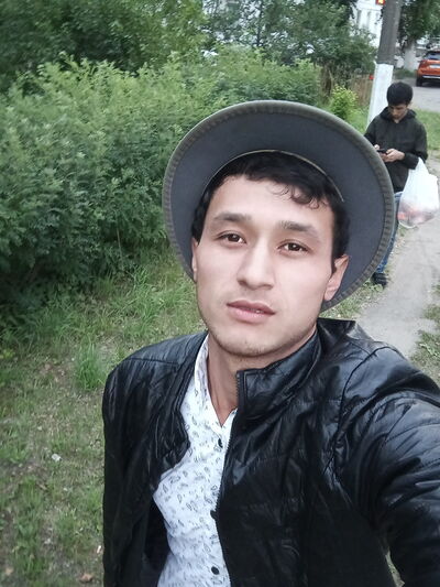  -,   , 29 ,   ,   , c , 