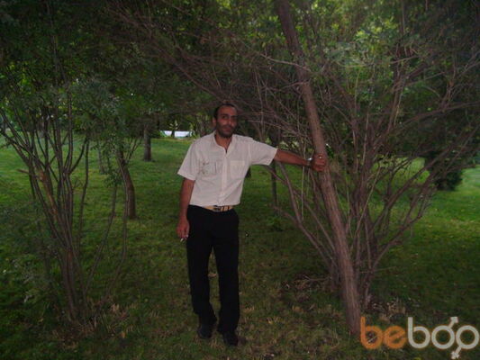  ,   Xxxx, 49 ,   