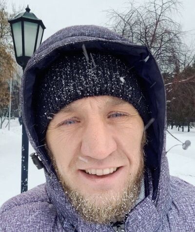  Lorton,   , 47 ,   ,   