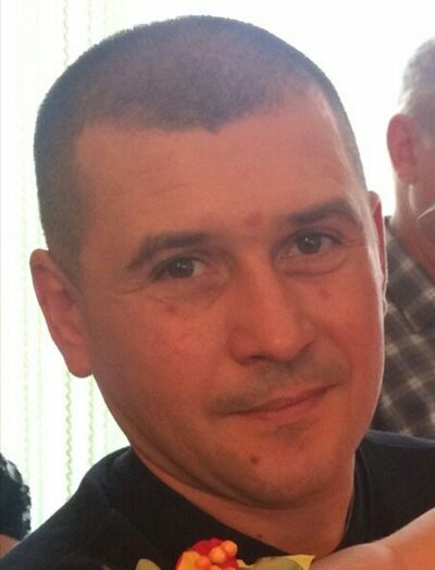  Sulejowek,   , 48 ,   ,   , c 