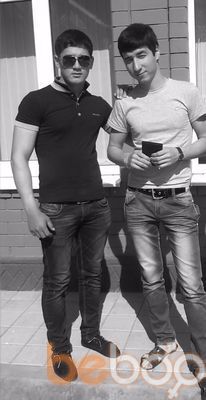 ���������� ���������, ���� ������� ��������, 33 ����, ������������ ��� ������, ����� � ���������, c�������� ���������