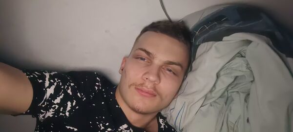  ,   , 20 ,   ,   , c 