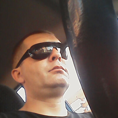  ,   , 45 ,   