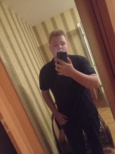  ,   Anton, 22 ,   ,   , c 