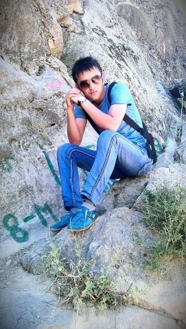  ,   Dilhush, 35 ,   ,   , c 