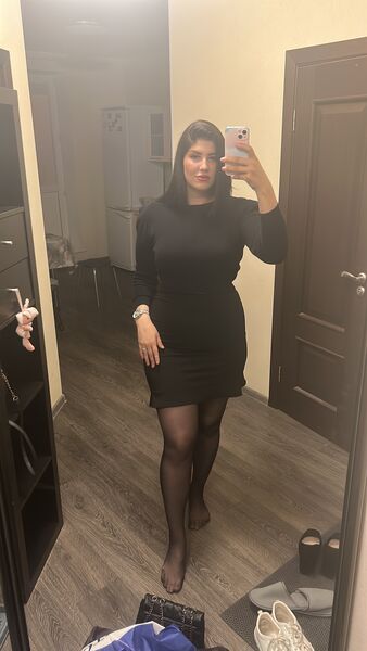  ,   , 31 ,   ,   , 