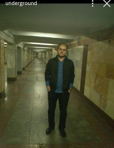  ,   Fatix, 39 ,     , c 