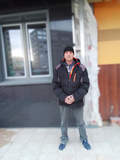  ,   , 40 ,   c , 