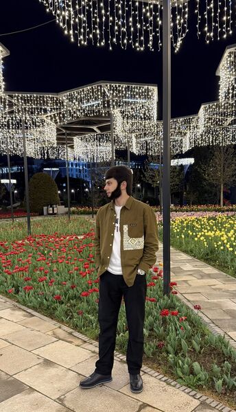  ,   Samijon, 23 ,   ,   , c 