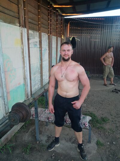  ,   , 34 ,   ,   , c , 