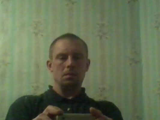  ,   , 42 ,     , c 