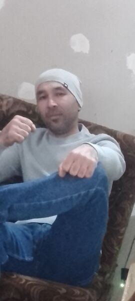  ,   FARRUX, 35 ,   ,   