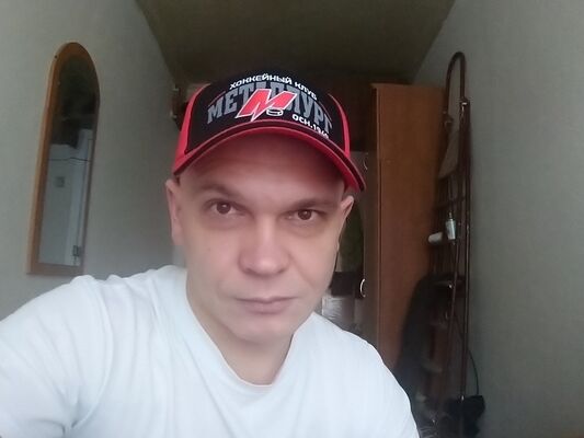  -,   , 43 ,   ,   , c 