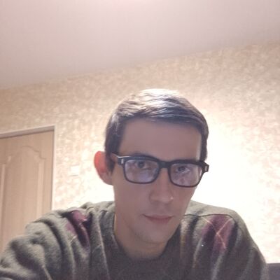  ,   Albert, 30 ,   
